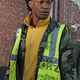 Illustration for article titled Jamie Foxx Pretended So Hard He Almost Missed A Weekend